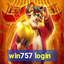 win757 login