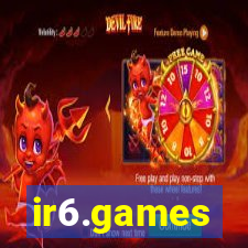 ir6.games