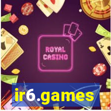 ir6.games