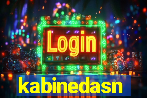 kabinedasn