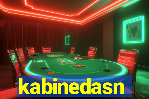 kabinedasn