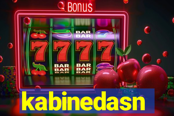 kabinedasn