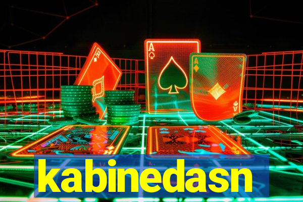 kabinedasn