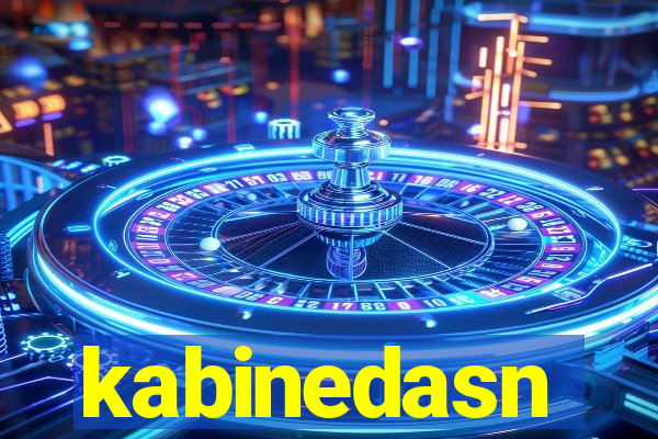 kabinedasn