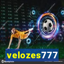 velozes777