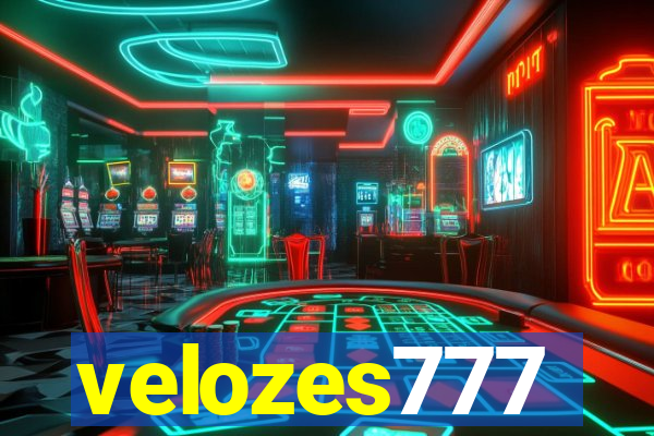 velozes777