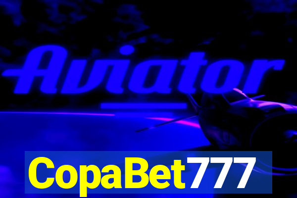 CopaBet777