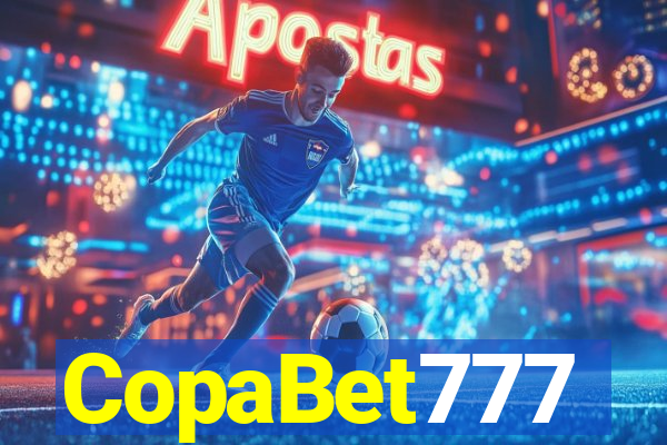 CopaBet777