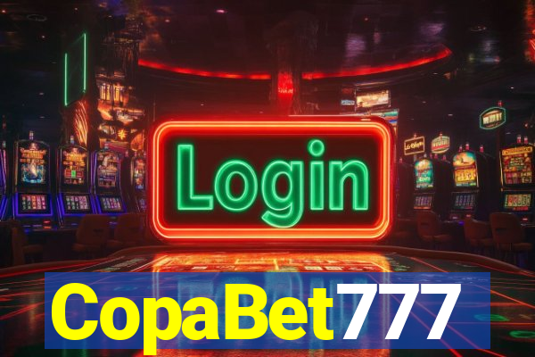 CopaBet777