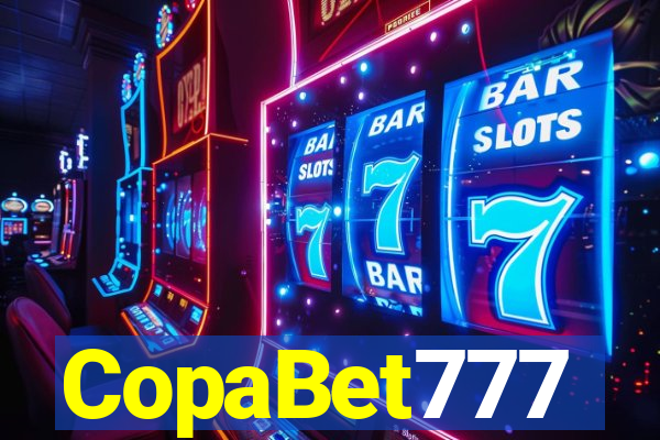 CopaBet777