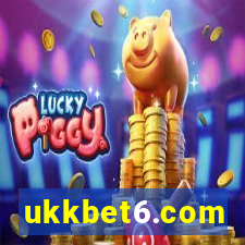 ukkbet6.com