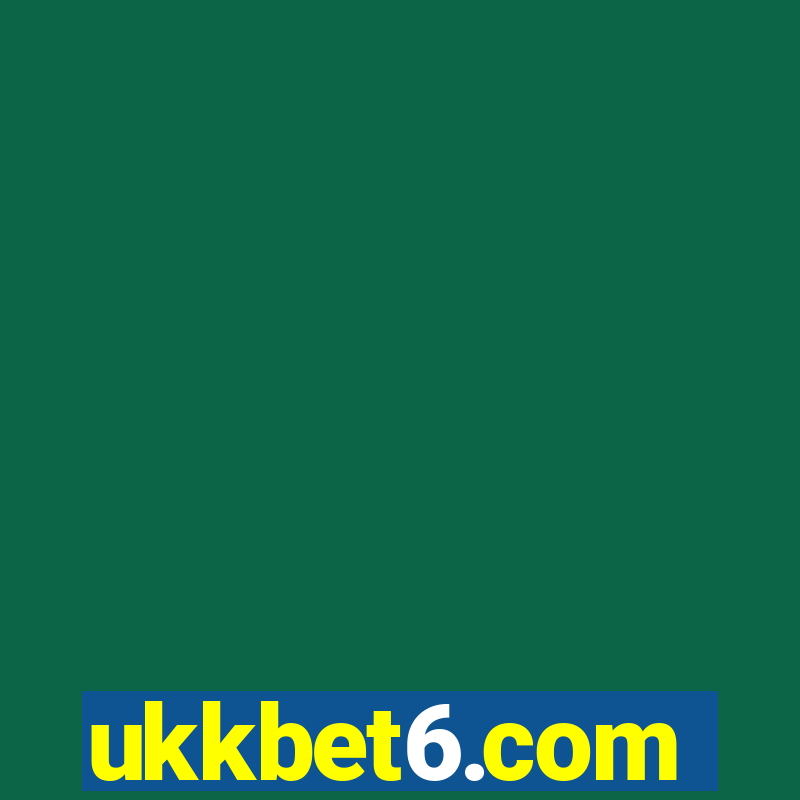 ukkbet6.com