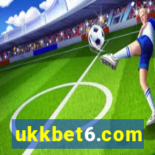 ukkbet6.com