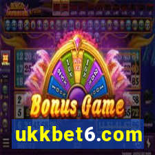 ukkbet6.com