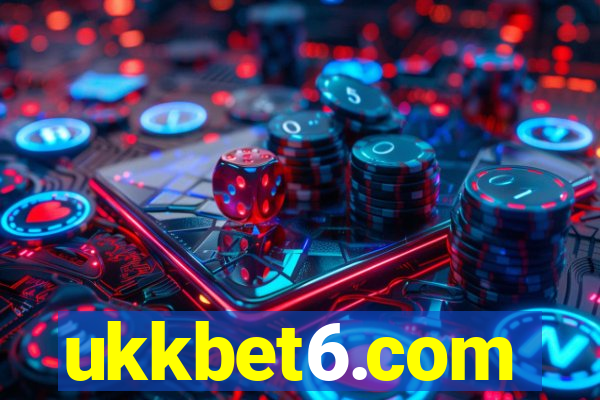 ukkbet6.com