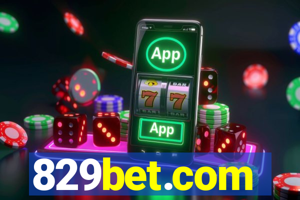 829bet.com