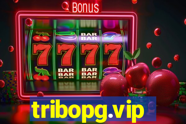 tribopg.vip