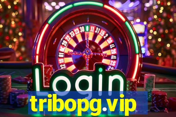 tribopg.vip