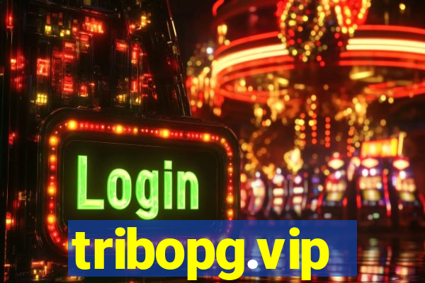 tribopg.vip