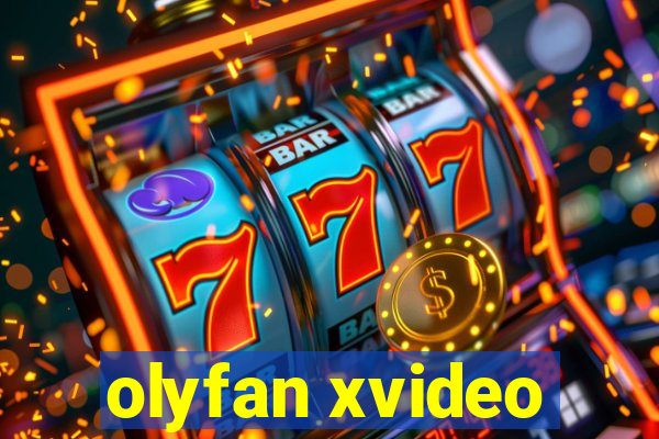 olyfan xvideo