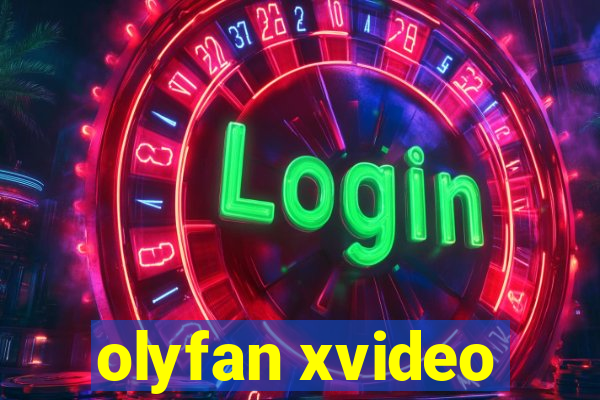 olyfan xvideo