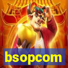 bsopcom