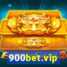 900bet.vip