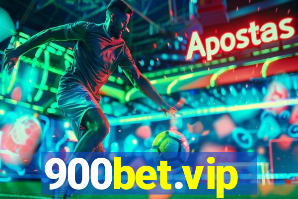 900bet.vip