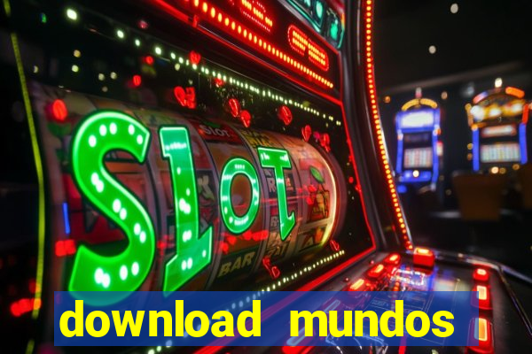 download mundos elementais apk