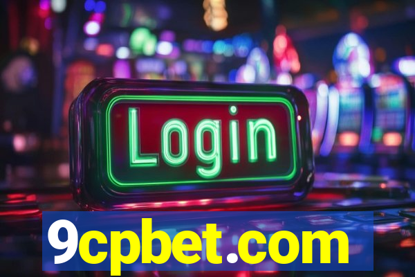 9cpbet.com