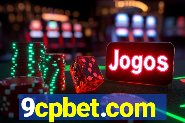 9cpbet.com