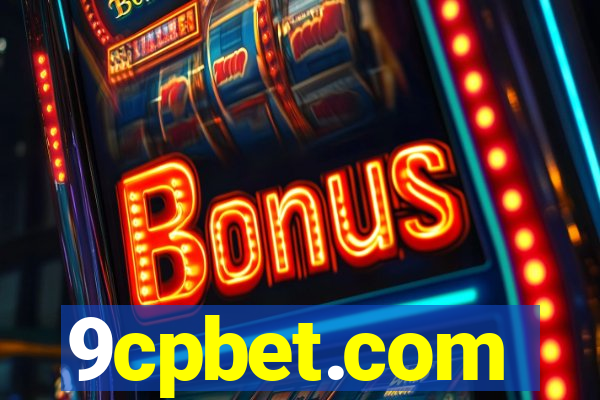 9cpbet.com