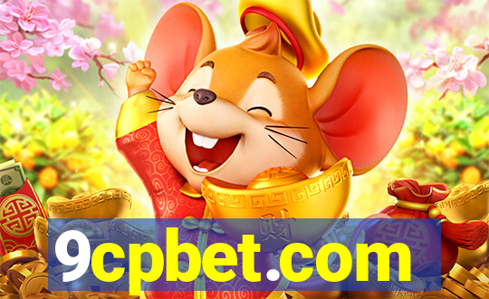 9cpbet.com