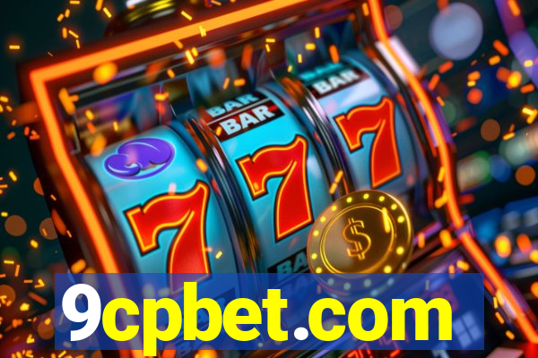 9cpbet.com