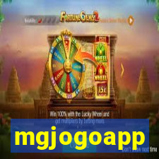 mgjogoapp