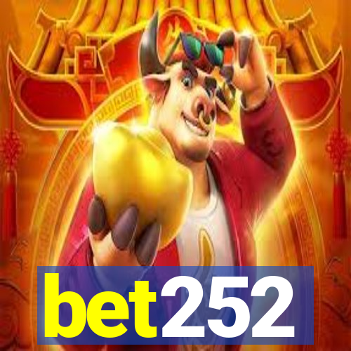 bet252