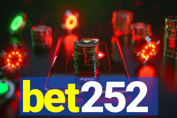 bet252