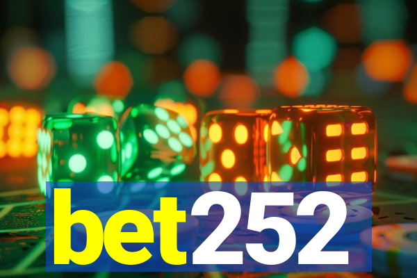 bet252