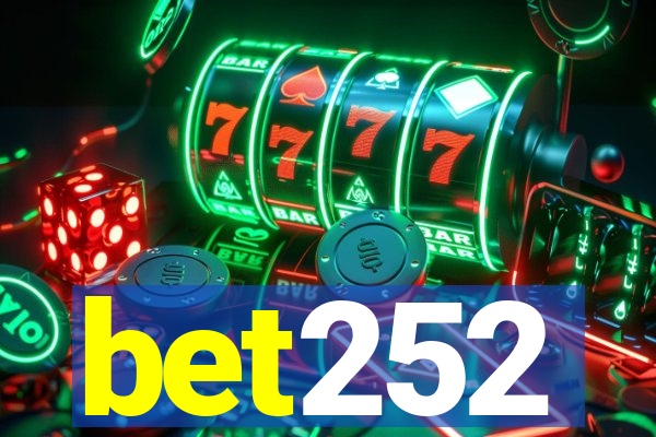 bet252