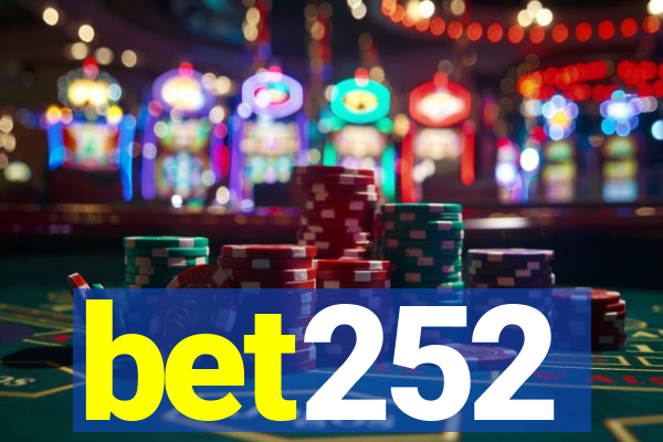 bet252