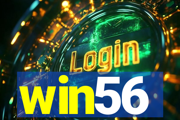 win56