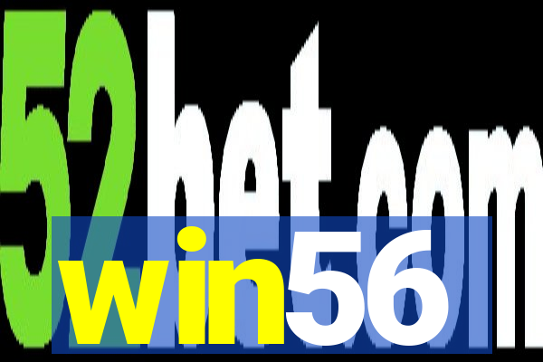 win56