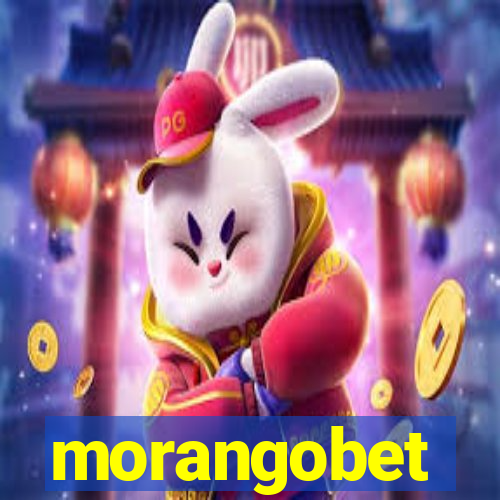 morangobet