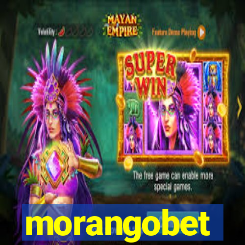 morangobet