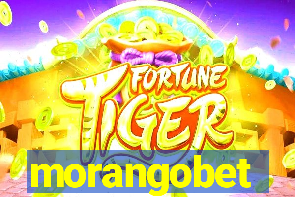 morangobet