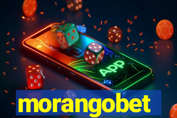 morangobet