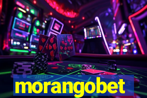 morangobet