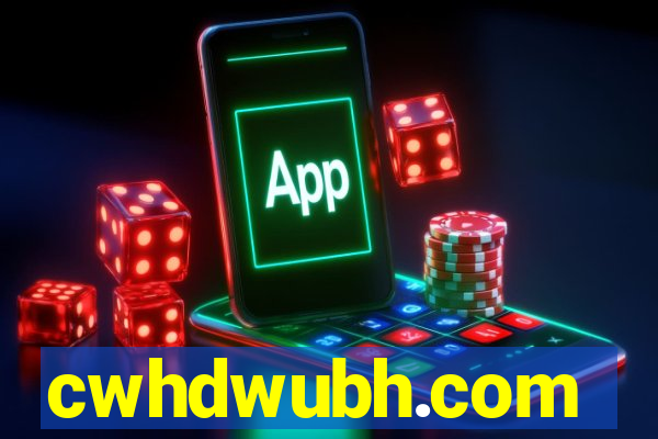 cwhdwubh.com