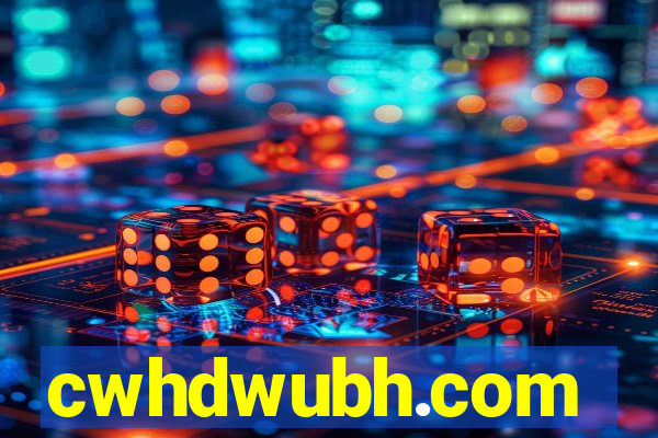 cwhdwubh.com