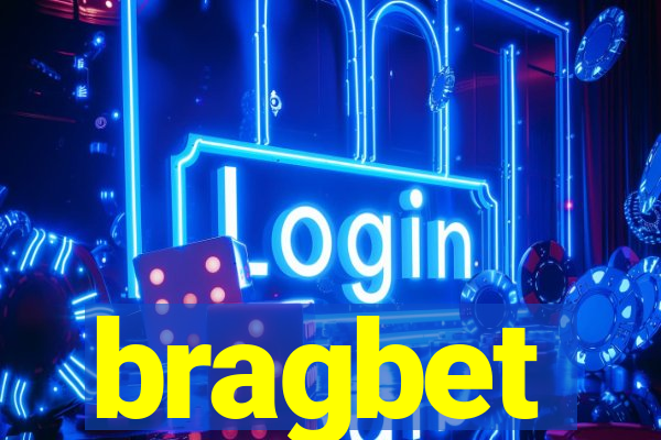 bragbet